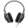 Sennheiser Urbanite XL Olive i - 443518 - zdjęcie 3